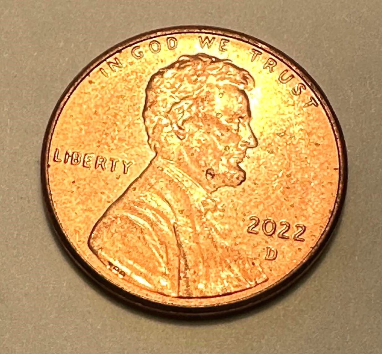 Picture 5 of 5