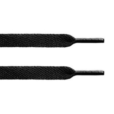 Air Jordan Replacement Shoelaces