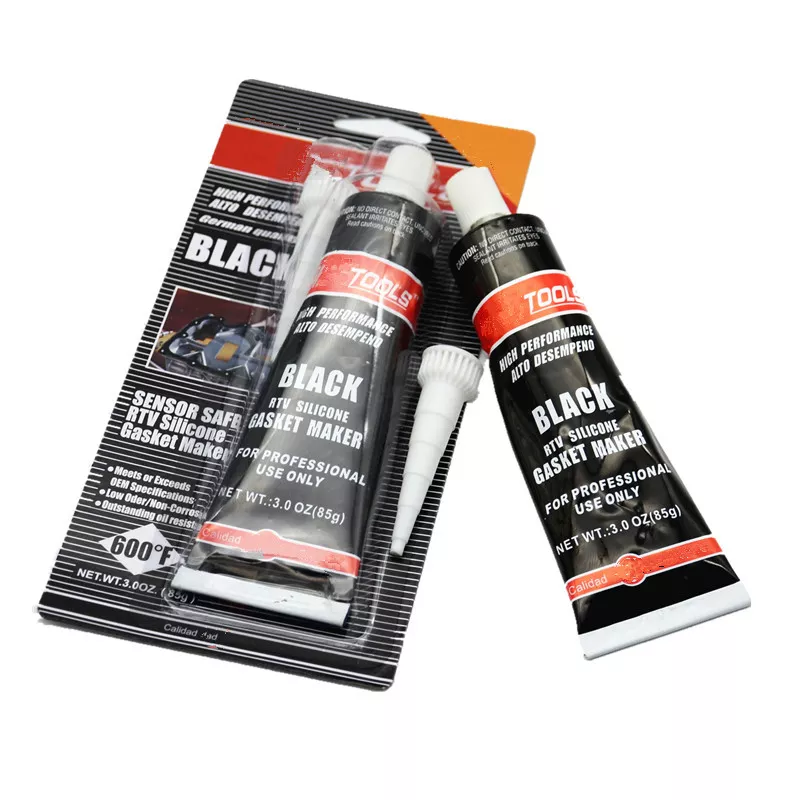 Car gasket sealant sale