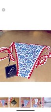 zaful bikini Size 4