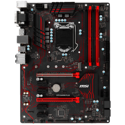 s-l400.jpg