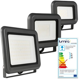 Led strahler 30w außen Led strahler 30w außen