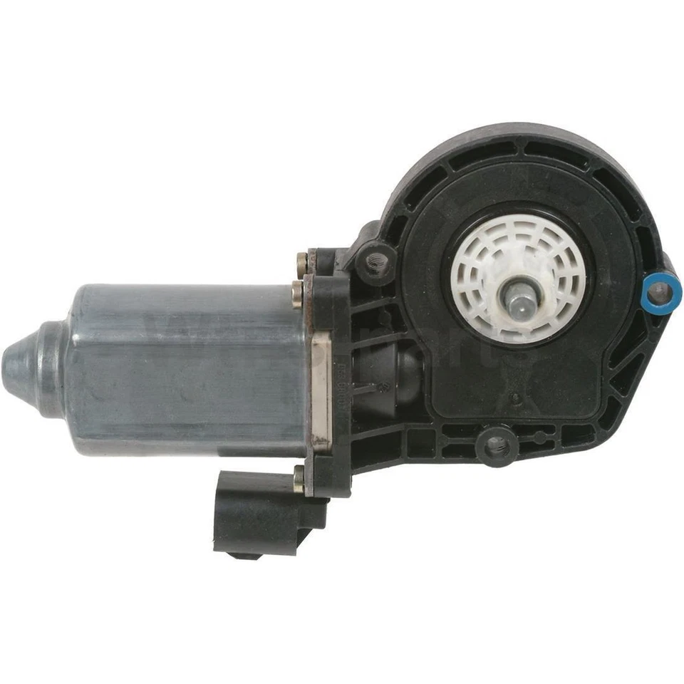 Motor Cardone para janela de energia dianteira esquerda para 2003 2004 Ford Expedition 4.6L - Imagem 4 de 4
