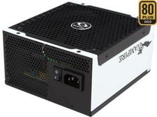 RAIDMAX 700W Vampire 80 Modular Power Supply