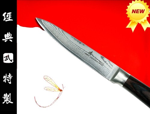 2024 Red Delivery 150cc Scooter For Sale In Kissimmee, FL - Foto 6