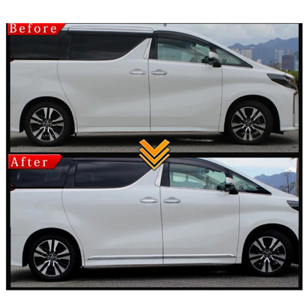 エイプリルページ PSA10 9】リザードン ミュウツー VSTARユニバース SAR 2連番