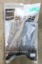 Metra 99-8256 Dash Kit for Toyota Tundra 03-06 Sequoia 03-07