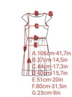 Bild 10 von 10