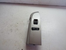 2012 Gmc Sierra Chevy Silverado Front Passenger Right Rh