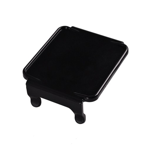 Led Work Light Lens Cover Dustproof For 3x3" inch 12W 24W Square Cube Pods SUV - Picture 14 of 49