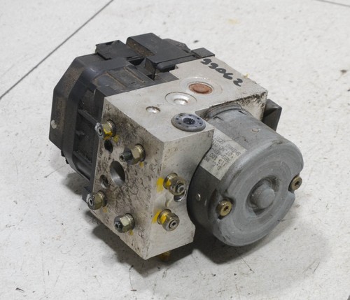 HONDA CIVIC 7 VII EP1 Bj 01 1,4 66KW ABS Hydraulik Block Pumpe #99062-H202