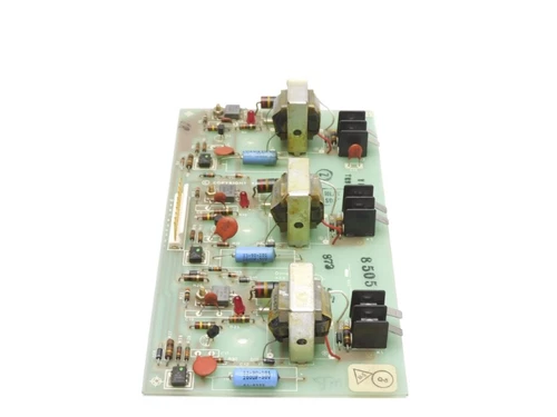 EATON 15-451-1 UNMP