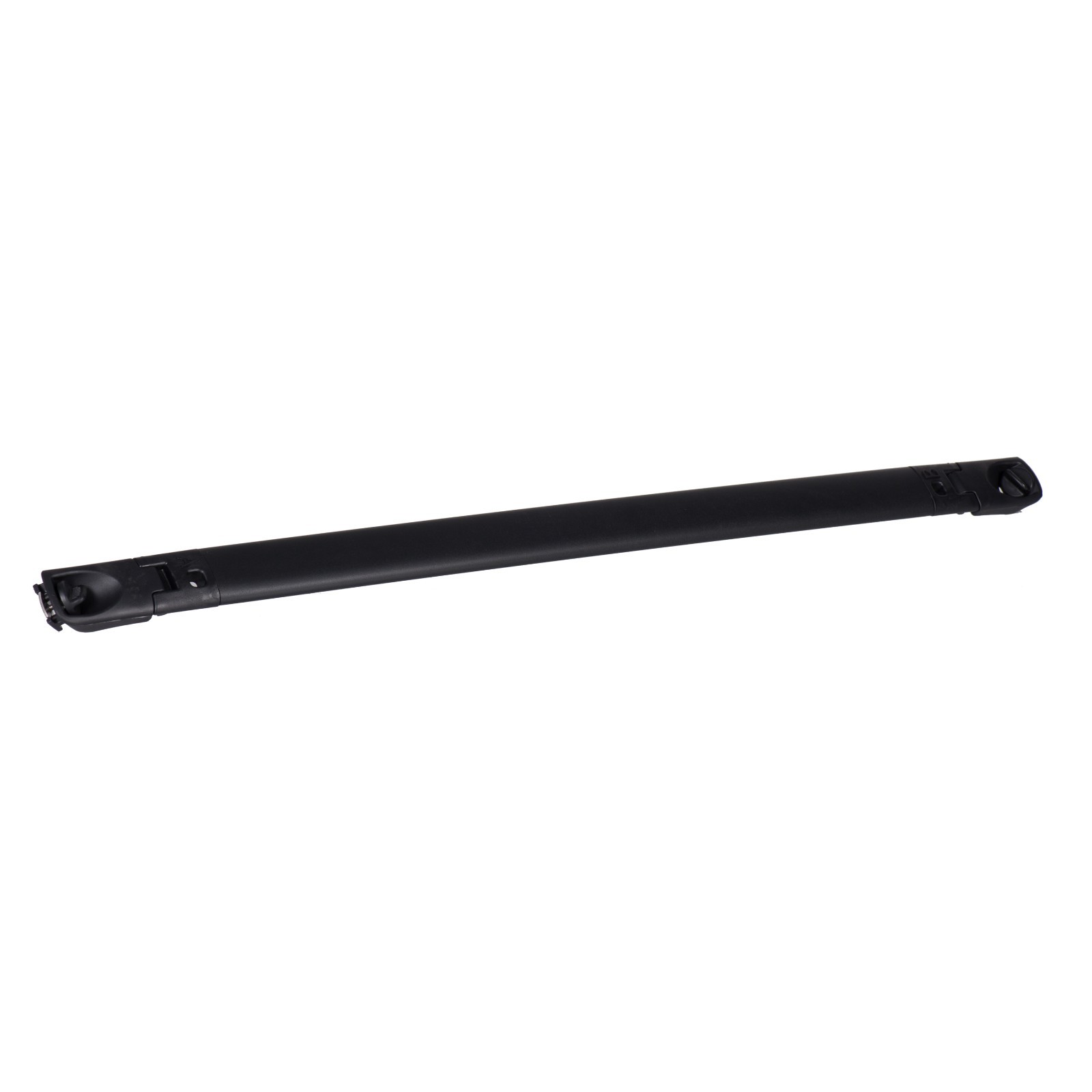 Barra transversal de techo para Dodge Durango 2011-2016 (P/N 68080828AA)
