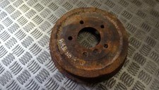 Tambour de frein BMW SERIE 3