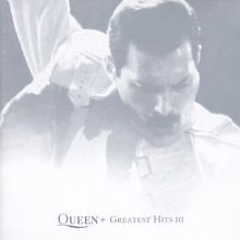 Greatest hits III von Queen | CD | Zustand gut