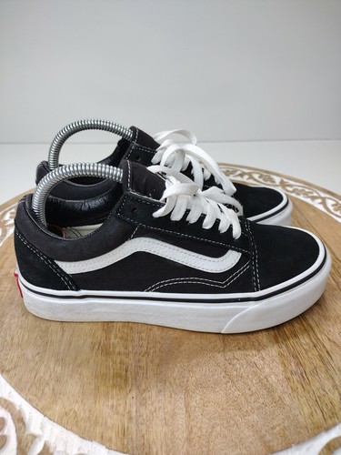 platform vans 4