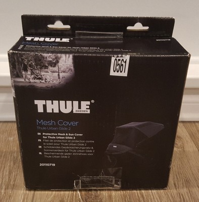 Urban Glide Thule Mesh Cover Glide