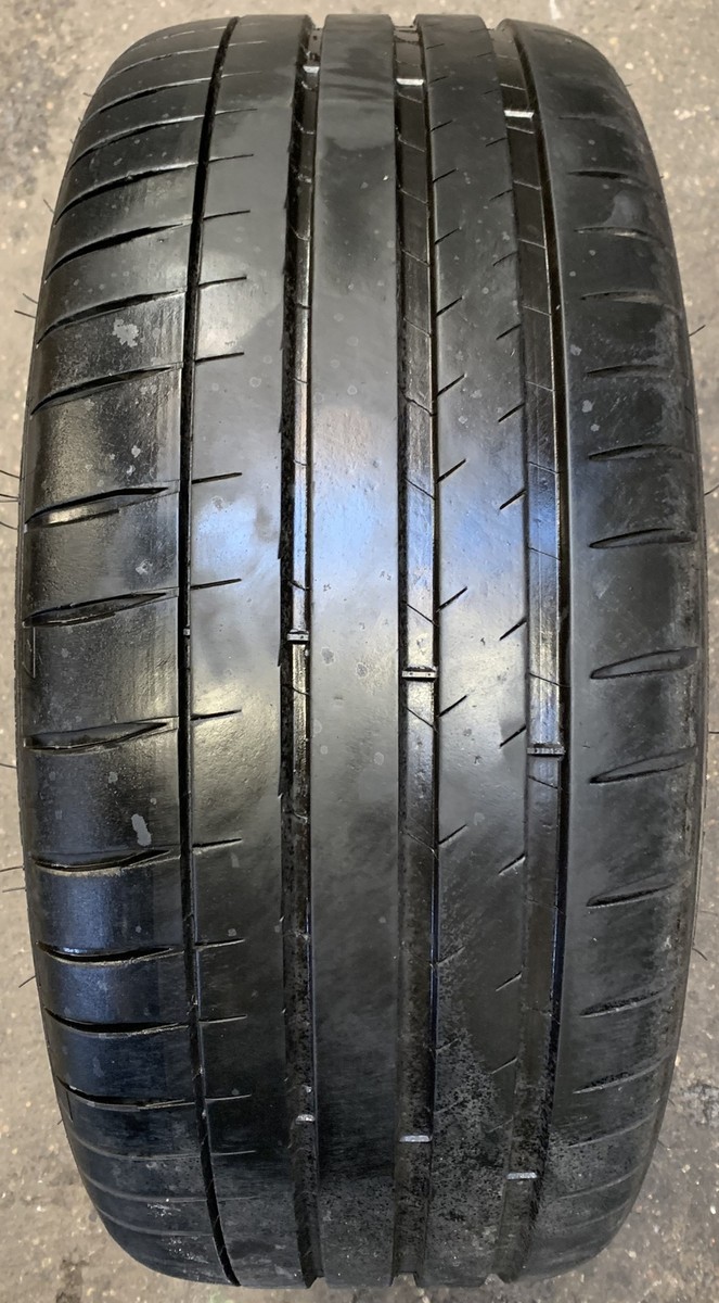 Mercedes 小　soy7 GENUINE MERCEDES Vacuum Hose/Line 0019973952 Mercedes Benz