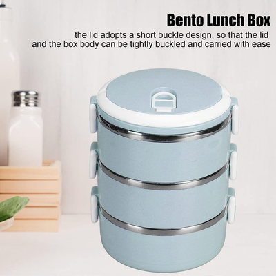 Scaldavivande Elettrico 9L - Chafing Dish Per Buffet, Temperatura Regolabile, Acciaio Inox - Foto 4