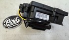 Kymco OEM Actuator 39300-LKC3-500