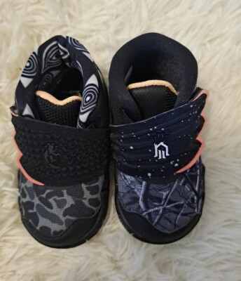 Nike Kyrie Kybrid S2 TD