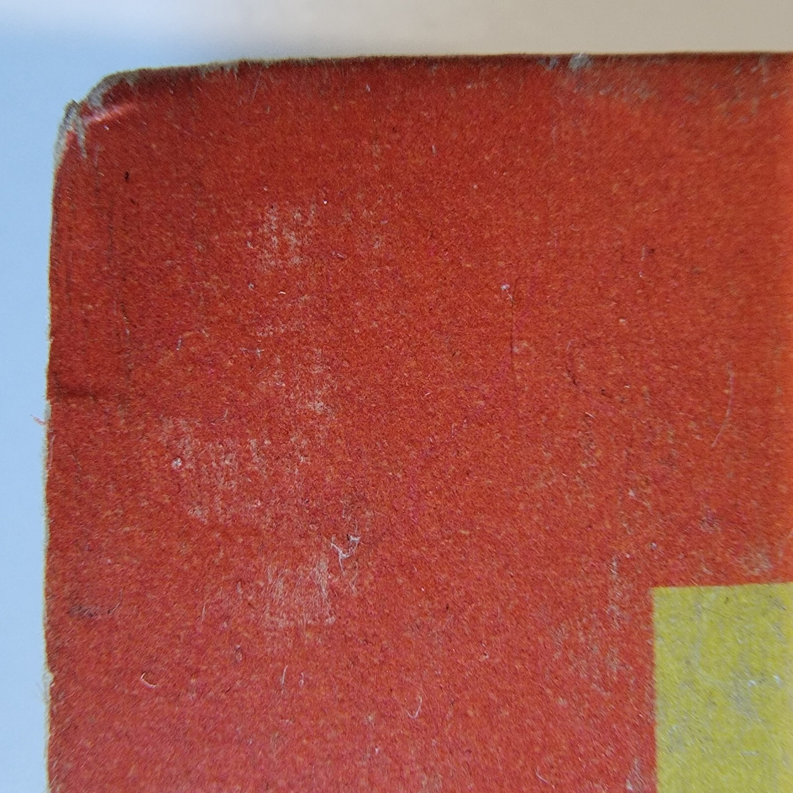 Picture 7 of 23