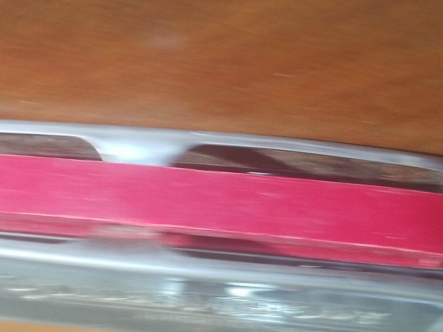 Bild 10 von 15