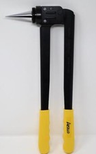 Apollo PEX-A Expansion Tool (Tool-Only) EPXTOOL 1003-276-445