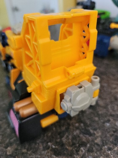 Picture 3 of 5