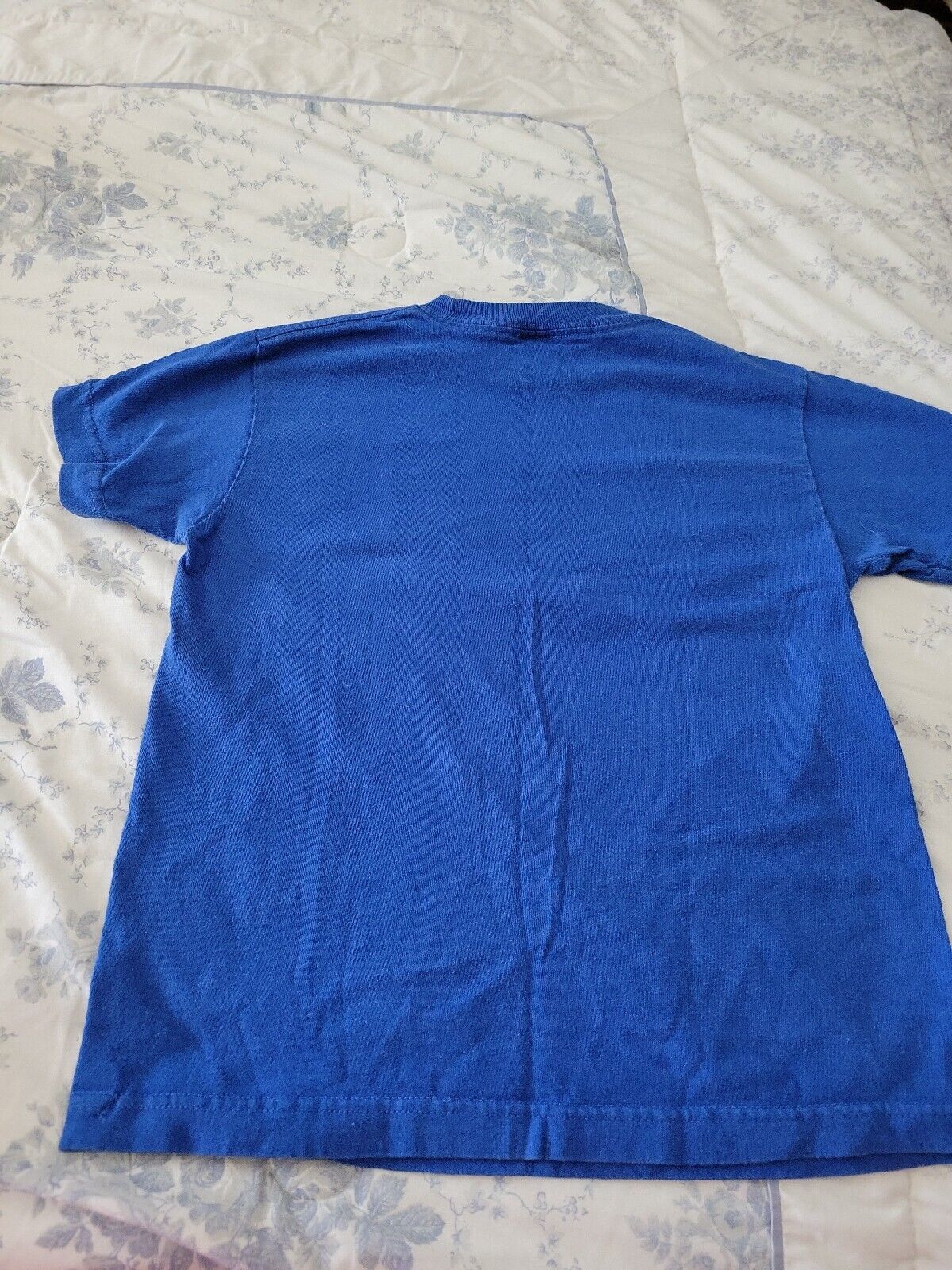 Picture 6 of 6