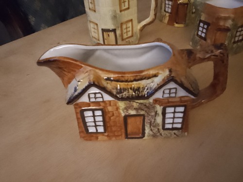 Beswick And Price Hand Painted Collectables 30 Plus Items - Picture 11 of 15