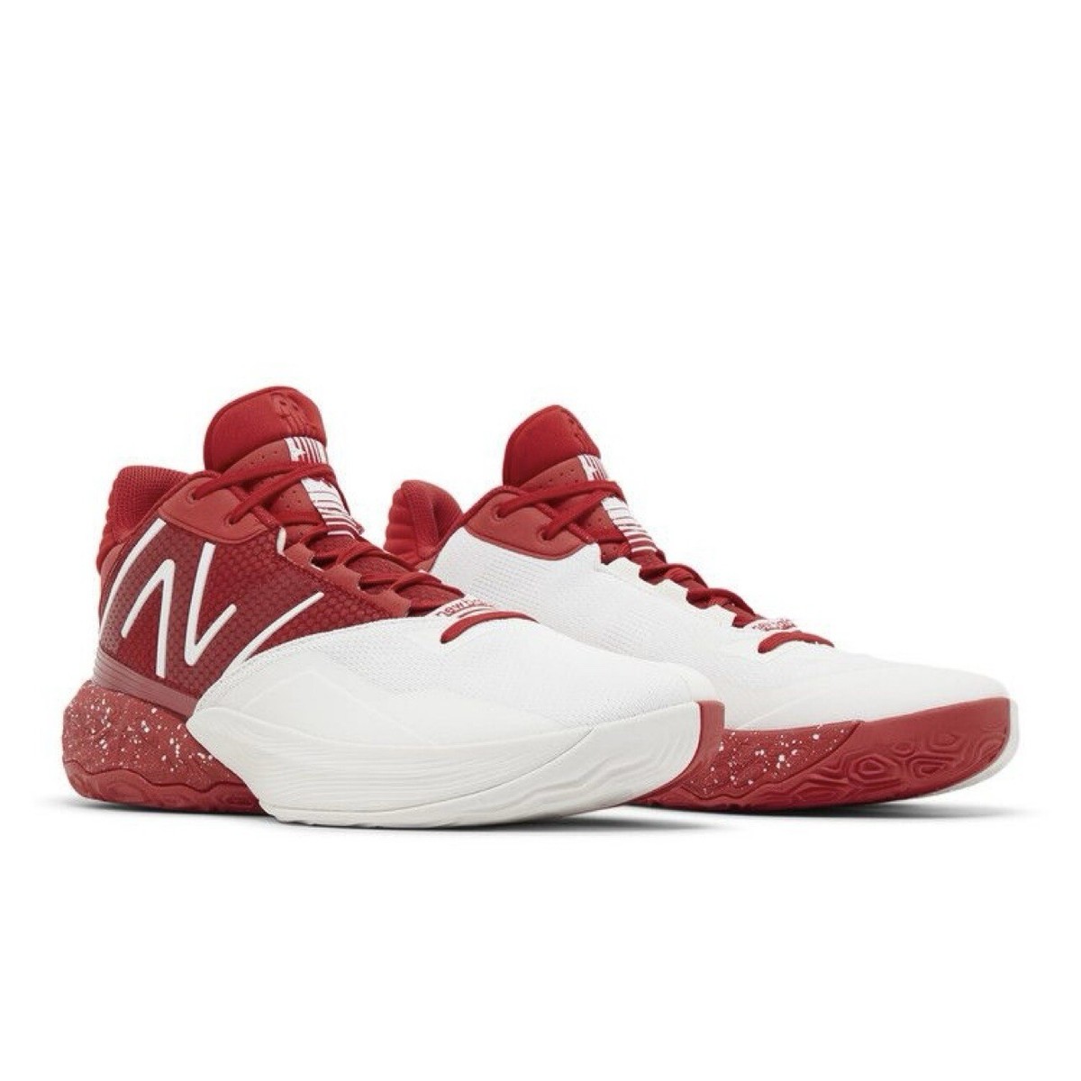 New Balance BB2WYKB4 スニーカー USサイズ9（27cm） New Balance BB2WYKB4 スニーカー USサイズ9（27cm） - メルカリ