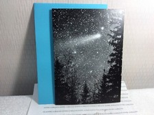 Birthday Greeting Avanti America Card New Wenvelope Wish Big Happy Birthday