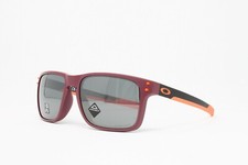 Men's Oakley Holbrook Mix Sunglasses for sale UK