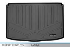 Protector Alfombra Para Tablero Kia Sportage 2017 | Cuotas Sin Interés