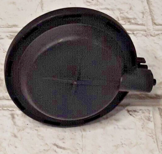 Actuador 4x4 de motores estándar OEM TCA-34 para modelos Ford F150 97-04 Foto 3 de 4