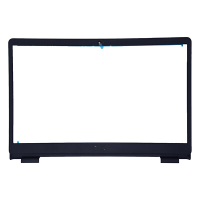 For Dell Inspiron 15 3500 3501 3505 5593 0007X8 Lcd Bezel Cover Front Frame New