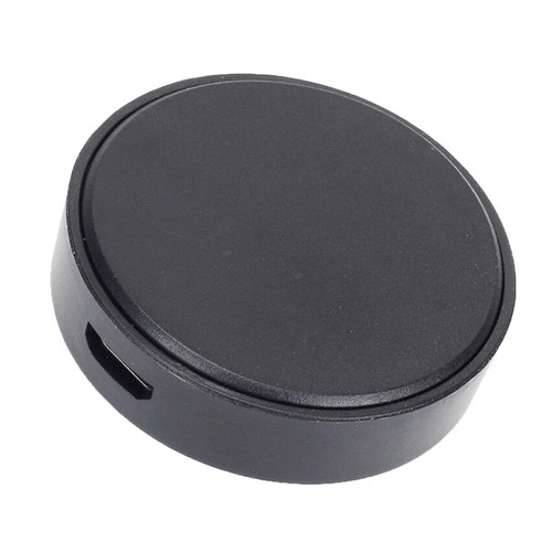 Magnetic For Huawei Watch 1 Charger Smart Watch USB Charger Dock Charging Cradle - Picture 5 of 12