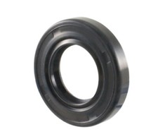 EAI Oil Shaft Rotary Seal 3/4"x1 1/4"x5/16" Db Lip Spring 0.750"x1.250"x0.313"