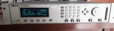 HP - Agilent - 8110A Pulse Generator 150mhz