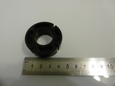 Mavic Spoke Wrench Tool NOS