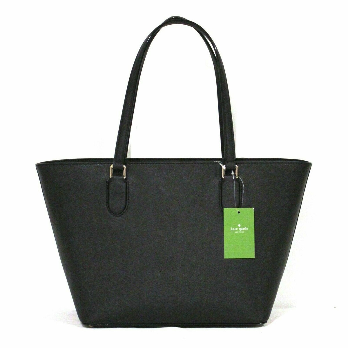 正規新品同様ケイトスペード LAUREL WAY SMALL DALLY トート Laurel Way Small Dally | Kate Spade New York | Kate Spade