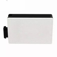 Produktbild - Für Mercedes-Benz Totwinkel-Radar-Sensor A0009058702 / 0009058702 / A0009058104