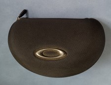 Oakley Glasses / Sunglasses Hard Case