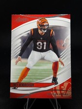 2025 Panini Absolute #25 Trey Hendrickson Retail