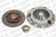 Clutch Kit EXEDY SZK2041 for SUZUKI