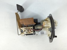 2002-2004 Chevrolet Tahoe Electrical Gas Fuel Pump Assembly URH33