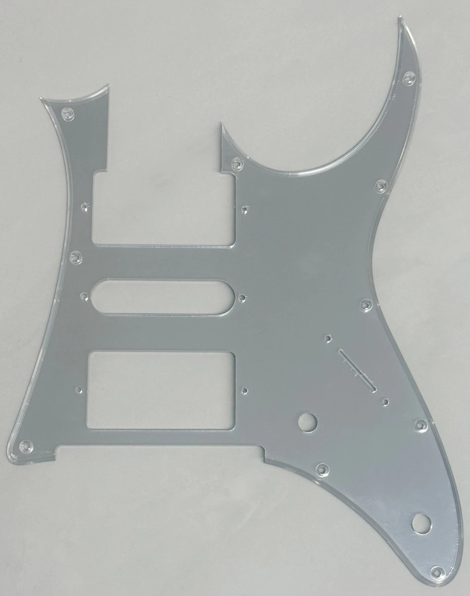 Ibanez Rg350 Pickguard for sale | eBay