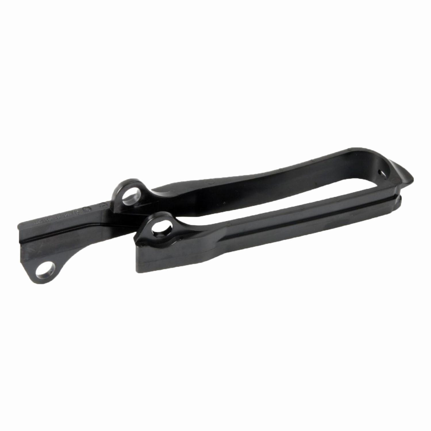 Chain Slider black 8453900001 fits Suzuki RM-Z250 RM-Z450 - Image 9