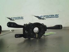 Commodo BMW 3,0